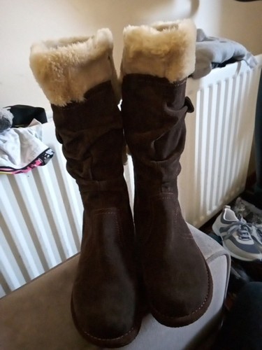 Womens size brown - womens,
