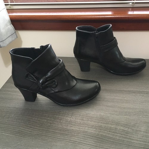 Earth spirit ladies smooth - earth,