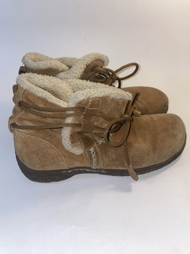 Earth spirit gelron - gelron, women’s