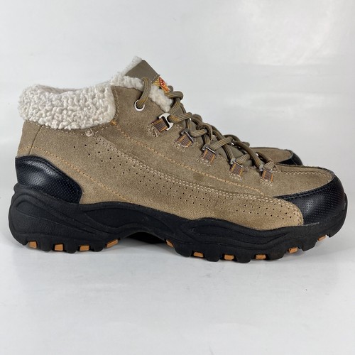 Earth spirit womens portland - spirit,