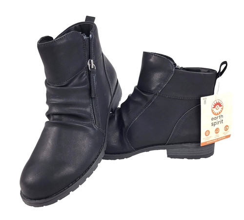 Earth spirit womens es - womens,