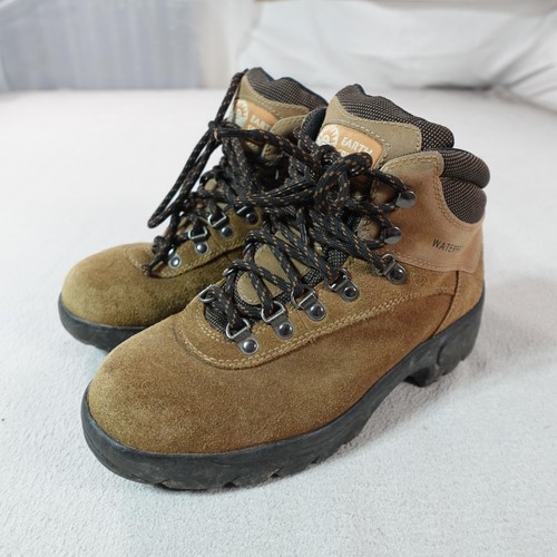 Earth spirit boots womens size - boots,