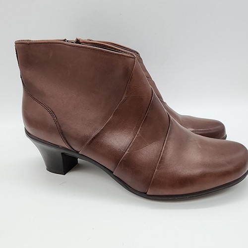 Earth spirit classics - earth,