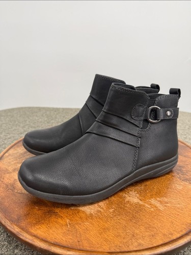 Earth spirit boots 8 - spirit,