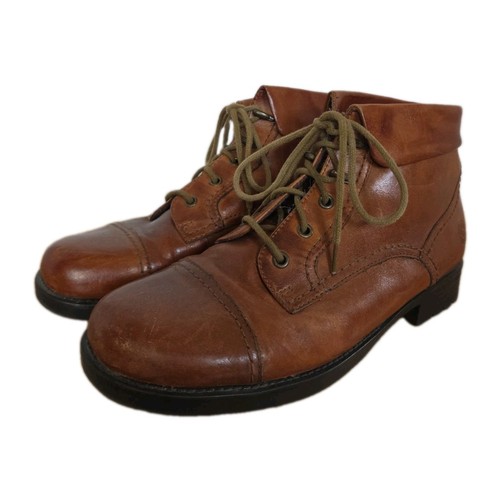 Earth spirit yasmine ankle - spirit,