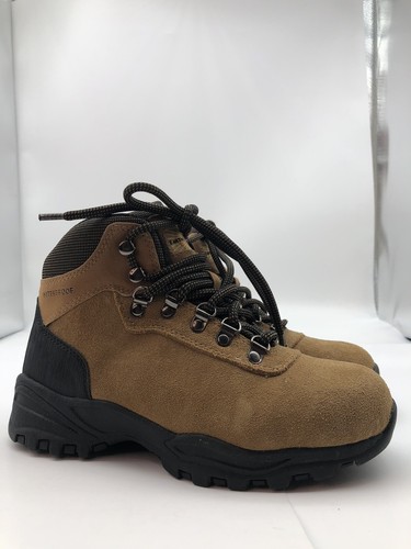 Earth spirit womens - womens, 6