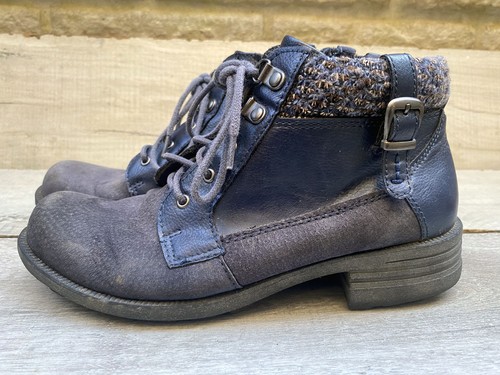 Womens clarks earth spirit - womens,