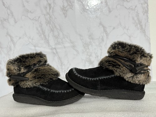 Earth spirit women - spirit, women's