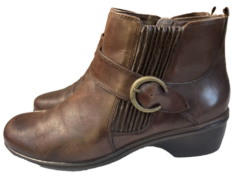 Earth spirit women brown - spirit,