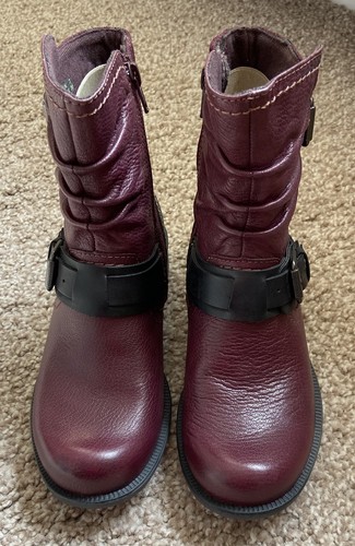 Earth spirit women - boots, uk