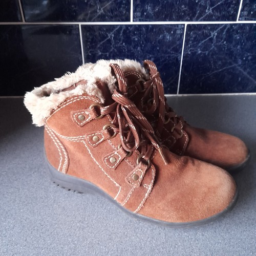 Earth spirit womens - spirit,