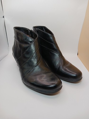 Earth spirit fiona - ankle, boots