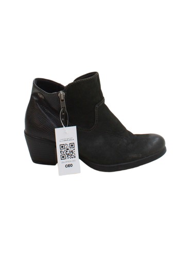Earth spirit women boots uk - women's,