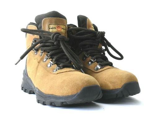 Earth spirit womens brown - earth,