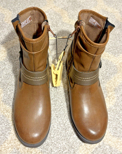 Earth spirit comfort footbed - earth,