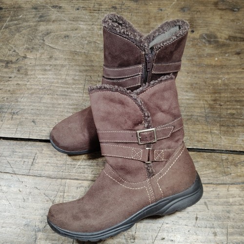 Earth spirit 5 ankle - spirit, sz