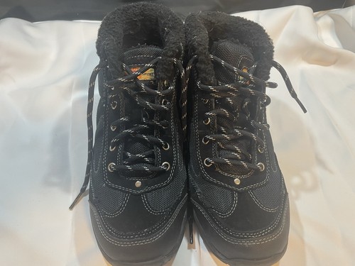 Earth spirit women - women's, sz