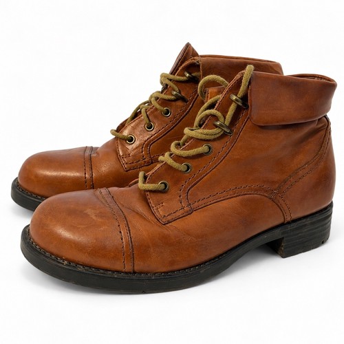 Earth spirit yasmine cognac - earth,