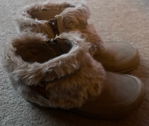Clarks earth spirit beige - clarks,