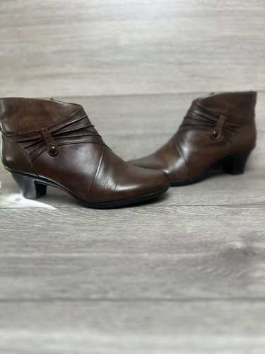 Earth spirit women ankle - women's,