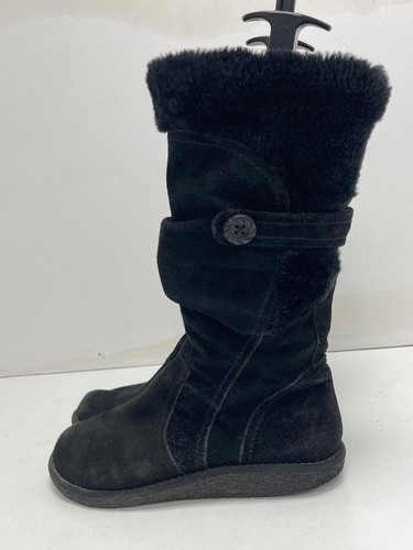 Earth spirit women black - spirit,