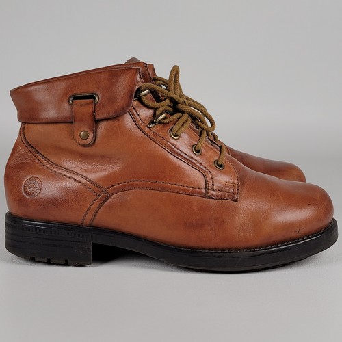 Women 7earth shoe leather - women’s,