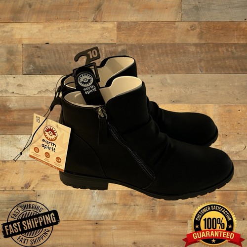 Earth spirit women brooke - earth, women's