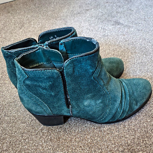 Earth spirit women - spirit, women’s