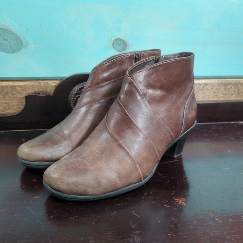 Earth spirit classics fiona - classics,