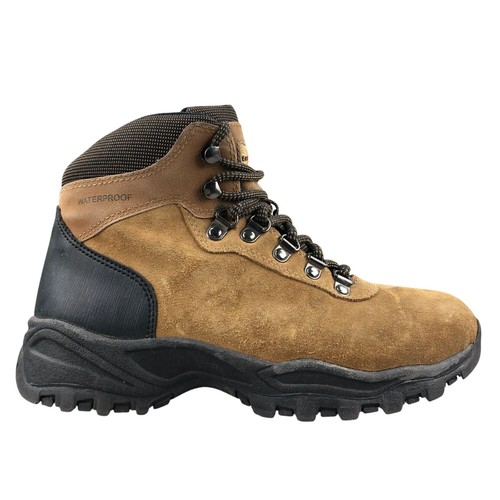 Earth spirit women size 5 - spirit, 7.5