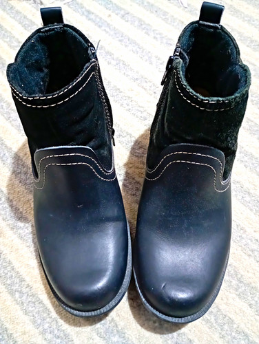Earth spirit women black - earth, women’s