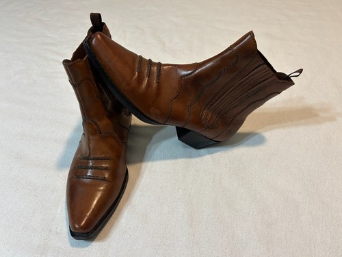 Women earth spirit - women's, brown